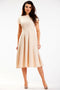 Daydress model 178677